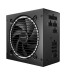Be Quiet BP024EU