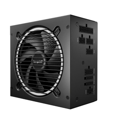 Be Quiet BP024EU