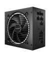 Be Quiet BP024EU