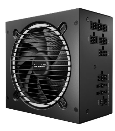 Be Quiet BP025EU
