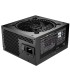 Be Quiet BP025EU