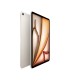 Apple iPad Air 13" Apple M3 Wi-Fi + Cellular 512GB - Starlight