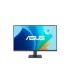 Asus VA279HG 27"