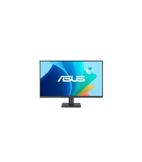 Asus VA279HG 27"