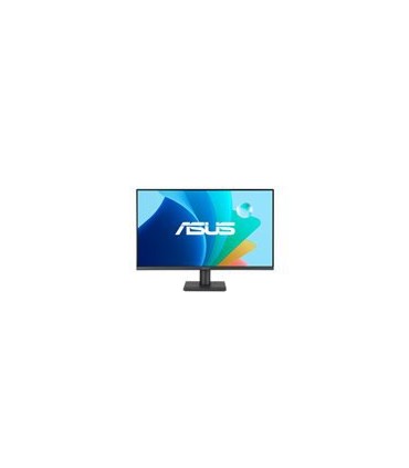 Asus VA279HG 27"