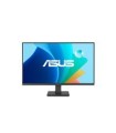 Asus VA279HG 27"