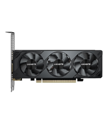 Gigabyte GeForce RTX 5060 OC Low Profile 8G