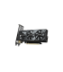Gigabyte GeForce RTX 5060 OC Low Profile 8G