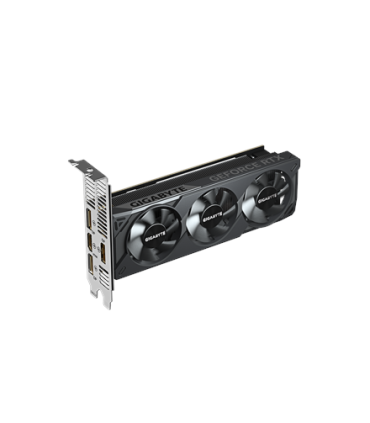 Gigabyte GeForce RTX 5060 OC Low Profile 8G