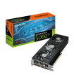 Gigabyte GeForce RTX 5060 Ti EAGLE MAX OC 16G