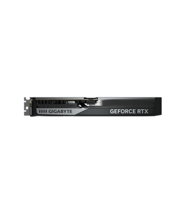 Gigabyte GeForce RTX 5060 Ti EAGLE MAX OC 16G