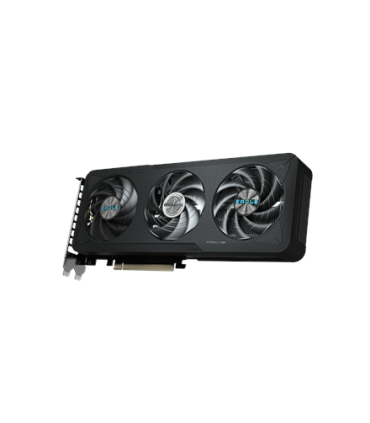 Gigabyte GeForce RTX 5060 Ti EAGLE MAX OC 16G