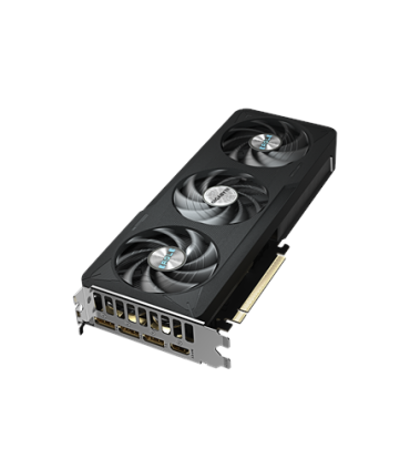 Gigabyte GeForce RTX 5060 Ti EAGLE MAX OC 16G