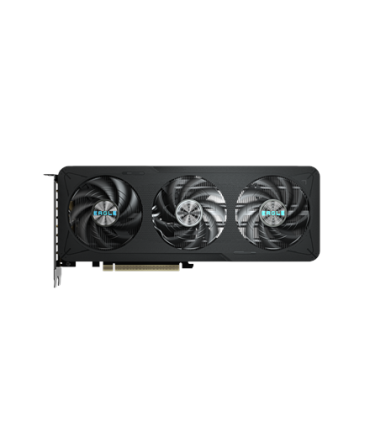Gigabyte GeForce RTX 5060 Ti EAGLE MAX OC 16G