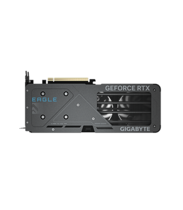 Gigabyte GeForce RTX 5060 Ti EAGLE MAX OC 16G