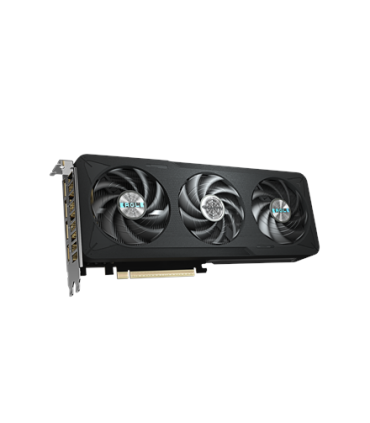 Gigabyte GeForce RTX 5060 Ti EAGLE MAX OC 16G