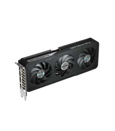 Gigabyte GeForce RTX 5060 Ti EAGLE MAX OC 16G