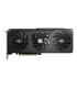 Gigabyte GeForce RTX 5060 Ti GAMING OC 16G
