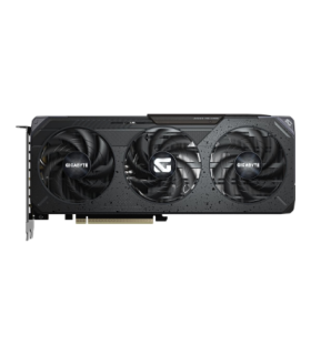 Gigabyte GeForce RTX 5060 Ti GAMING OC 16G