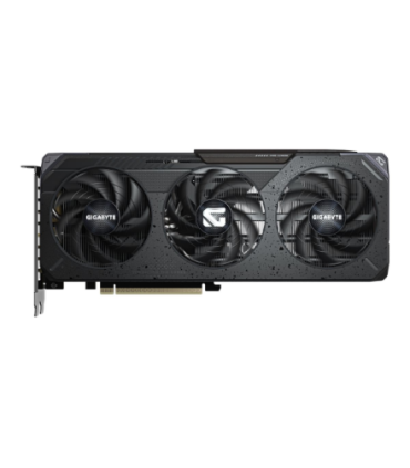 Gigabyte GeForce RTX 5060 Ti GAMING OC 16G