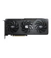 Gigabyte GeForce RTX 5060 Ti GAMING OC 16G