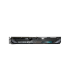 Gigabyte GeForce RTX 5060 Ti GAMING OC 16G