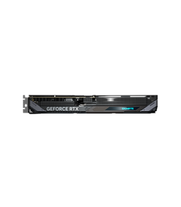 Gigabyte GeForce RTX 5060 Ti GAMING OC 16G