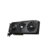 Gigabyte GeForce RTX 5060 Ti GAMING OC 16G