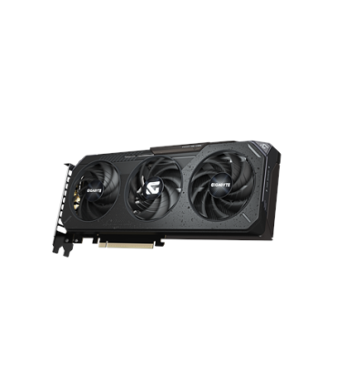 Gigabyte GeForce RTX 5060 Ti GAMING OC 16G