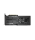Gigabyte GeForce RTX 5060 Ti GAMING OC 16G
