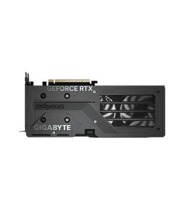 Gigabyte GeForce RTX 5060 Ti GAMING OC 16G