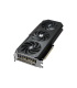Gigabyte GeForce RTX 5060 Ti GAMING OC 16G