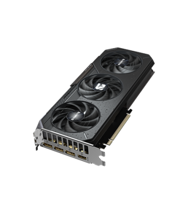 Gigabyte GeForce RTX 5060 Ti GAMING OC 16G