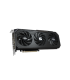 Gigabyte GeForce RTX 5060 Ti GAMING OC 16G