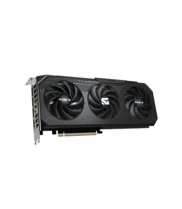 Gigabyte GeForce RTX 5060 Ti GAMING OC 16G