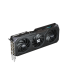 Gigabyte GeForce RTX 5060 Ti GAMING OC 16G
