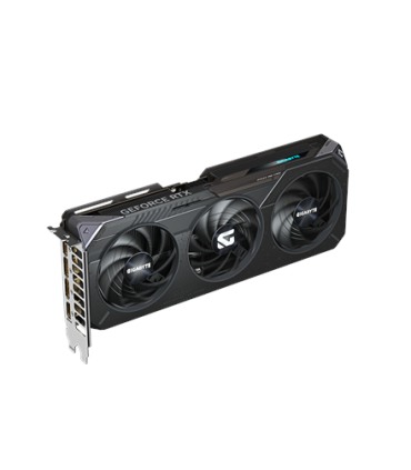 Gigabyte GeForce RTX 5060 Ti GAMING OC 16G