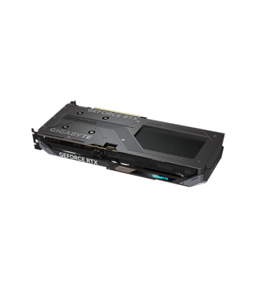 Gigabyte GeForce RTX 5060 Ti GAMING OC 16G