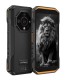 Ulefone Armor X32 Pro 256GB, oranž