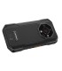 Ulefone Armor X32 Pro 256GB, oranž