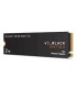 Sandisk Black SN7100 2TB SSD WDS200T4X
