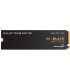 Western Digital Black SN7100 4TB SSD WDS400T4X0E-00