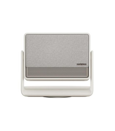 XGIMI Horizon S Max koduprojektor