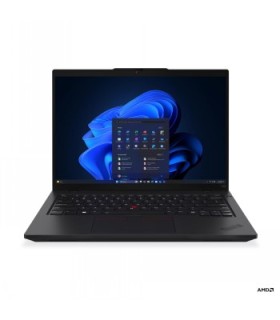 Lenovo ThinkPad L14 Gen 6 (AMD) 14" Ryzen 5, 16GB, 512GB SSD