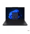 Lenovo ThinkPad L14 Gen 6 (AMD) 14" Ryzen 7, 32GB, 1TB SSD