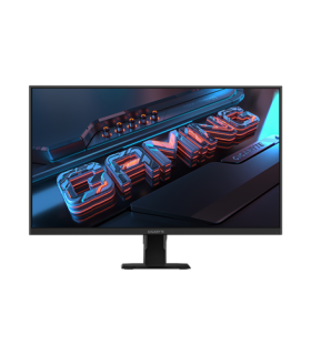 Gigabyte GS27QA 27"