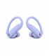Beats Powerbeats Pro 2, lilla