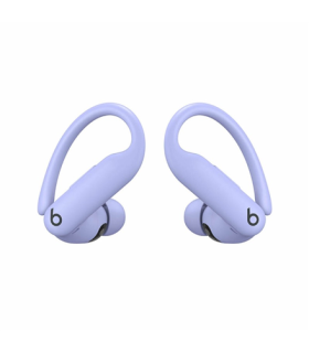 Beats Powerbeats Pro 2, lilla