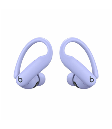 Beats Powerbeats Pro 2, lilla