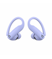 Beats Powerbeats Pro 2, lilla